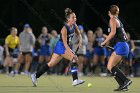 FH vs Endicott  Wheaton College Field Hockey vs Endicott College. - Photo By: KEITH NORDSTROM : Wheaton, field hockey, FH2024, Endicott
